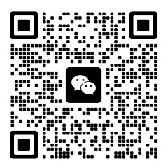 微信公眾號 微信公眾號
